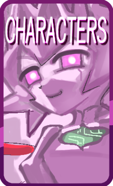 Characters